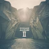 Segue Back to Your Movie (Do Anything But Sit There)