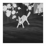 クーロンズ・ホテル