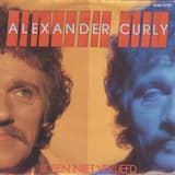 Ik ben niet verliefd