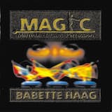 Two Mexican Dances for Marimba 1