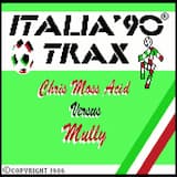 England's Summer Prelude