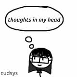 edamame (cudsys remix)