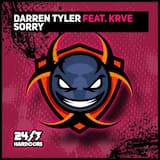 Sorry (radio mix)