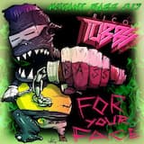 Bass For Your Face