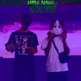 Live at the Freestyle Stadium