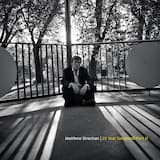 What We Did For Love