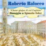 Un giovine pentito d'aver sposato una vecchia per interesse