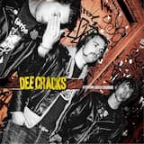 it has always been this way