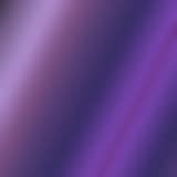 さようなら、今のところ