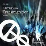 Transmigration (2011 Mix)