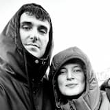 Admit It (u don’t want 2)