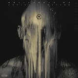 Obliterate Me (Instrumental)