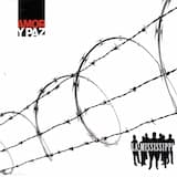 De nuevo de vuelta a lo mismo