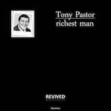 It's Like Taking Candy From a Baby