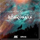 Insurgence
