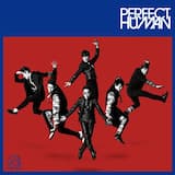 PERFECT HUMAN