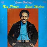 Out on the Town Tonight