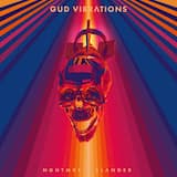GUD VIBRATIONS