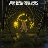 I Wanna Be Your Slave