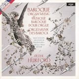 Voluntary no. 5 in G major