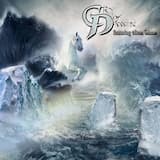 Hands Around My Heart