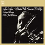 Violin Concerto in D Major, Op. 61: I. Allegro ma non troppo