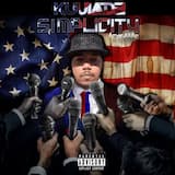 In My Bedroom (remix)