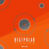 Four Thirty Fika Monster