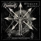 Magic Chaos Psychedelia (tribal version)