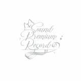 floating Heart (inst)