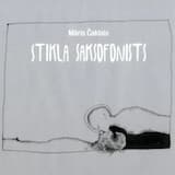 Cik mēs viens par otru zinām