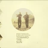 Leaving Brittany / The Pernod Waltz