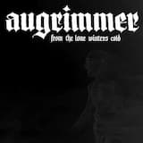 A Ride the Celestial Night