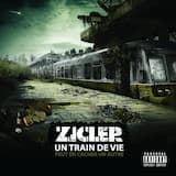 Sous La Menace D'une Larme