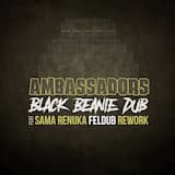 Ambassadors (Feldub Riddim)