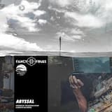 Milagro Seis (Voices from Above)