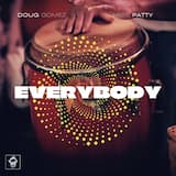Everybody (instrumental mix)