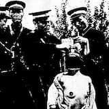 Your Favorite Album Is Kind Of Blue / Eric Went Out To Lunch / 9-9-78 / Fairly Disillusioned / A Short Summary Of The Modern World / Versa / All Of Me*