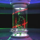 House in The Hills, But Not The Right Ones