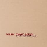 Marsoel Impro 3 (Live)