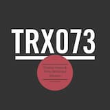 Wisdom (original mix)