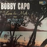 Dime que sí, dime que no