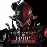 Painted Foothills ~The Dravanian Forelands (Day)~ (Piano)