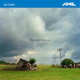 Karembeu's Guide to the Complete Defensive Midfielder