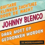 Daar moet op gedronken worden