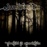 Väreistä ja muodoista