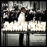 Prophecy (feat. Lights Out)