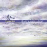 Langur skuggi: III. Presto nervoso