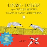 Pour une philosophie de la vie sans effort particulier