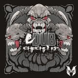 Chechu (feat. Im Colapsed)